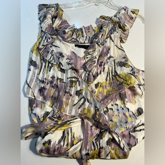 BCBG MaxAzria dress - Picture 4 of 4